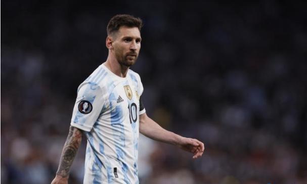 101：65！徐杰封神吴前梦碎，两人锁定国家队席位